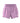 SHORTS Lilla Adidas