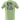 T-SHIRT Verde Adidas