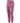 LEGGING Fuxia Adidas