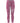 LEGGING Fuxia Adidas