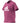 T-SHIRT Fuxia Adidas