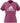 T-SHIRT Fuxia Adidas