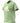 T-SHIRT Verde Adidas