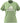 T-SHIRT Verde Adidas