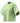 T-SHIRT Verde Adidas