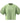 T-SHIRT Verde Adidas
