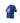 T-SHIRT Blu Adidas