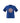 T-SHIRT Blu Adidas