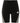 SHORTS Nero Adidas