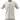 T-SHIRT Bianco Adidas