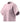 T-SHIRT Rosa Adidas