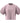 T-SHIRT Rosa Adidas