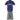 COMPLETI Blu Adidas