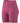 SHORTS Fuxia Adidas