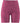 SHORTS Fuxia Adidas
