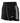 SHORTS Nero Adidas