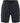 SHORTS Blu Adidas