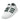 SCARPE SPORTIVE Bianco Adidas