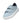 SCARPE SPORTIVE Celeste Adidas