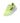 SCARPE SPORTIVE Verde Fluo Adidas