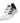 SCARPE SPORTIVE Bianco Adidas