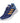 SCARPE SPORTIVE Blu Adidas