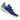 SCARPE SPORTIVE Blu Adidas