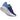 SCARPE SPORTIVE Blu Adidas