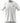POLO Bianco Adidas