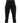 3/4 LENGTH TIGHT Nero Adidas