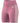 SHORTS Rosa Adidas