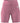 SHORTS Rosa Adidas