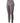 LEGGING Viola Chiaro Adidas