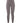 LEGGING Viola Chiaro Adidas