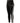 LEGGING Nero Adidas