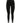 LEGGING Nero Adidas