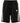 SHORTS Nero Adidas