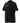 T-SHIRT Nero Adidas