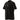 T-SHIRT Nero Adidas