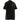 T-SHIRT Nero Adidas