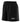 SHORTS Nero Adidas