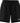 SHORTS Nero Adidas