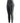 LEGGING Grigio Adidas