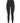 LEGGING Grigio Adidas