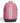 ZAINO Rosa Adidas