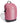 ZAINO Rosa Adidas