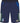 SHORTS Blu Adidas