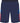 SHORTS Blu Adidas