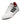 SCARPE SPORTIVE Bianco Adidas