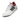 SCARPE SPORTIVE Bianco Adidas